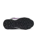 Geox туристически обувки за деца MAGNETAR виолетови J464LB.050FU