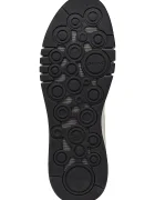 Geox U AERANTIS PLUS Fast In маратонки мъжки бели U65MUA00046C1000
