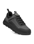 Geox U SPHERICA 4X4 B ABX маратонки мъжки сиви U56FDA0FU9JC9M9A