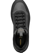 Geox U SPHERICA 4X4 B ABX маратонки мъжки сиви U56FDA0FU9JC9M9A