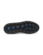 Geox U SPHERICA 4X4 B ABX маратонки мъжки сиви U56FDA0FU9JC9M9A