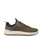 Geox U SPHERICA 4X4 B ABX маратонки мъжки зелени U56FDA0FU9JC3009
