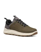 Geox U SPHERICA 4X4 B ABX маратонки мъжки зелени U56FDA0FU9JC3009