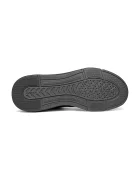Geox U VITTOUR PLUS FAST IN SPORTY маратонки мъжки черни U669KB02285C9999