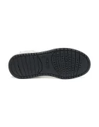 Geox WASHIBA маратонки за деца бели J66HXI.000BC