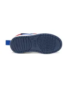Geox WASHIBA маратонки за деца тъмносини J66LQJ.0BC15
