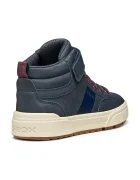 Geox WEEMBLE син J56HAA.0MEFU