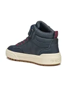 Geox WEEMBLE син J56HAA.0MEFU