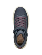 Geox WEEMBLE син J56HAA.0MEFU