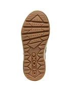 Geox WEEMBLE син J56HAA.0MEFU