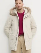 Geox Яке