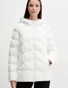 Geox Яке