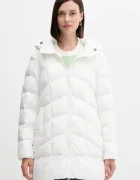 Geox Яке ANYLLA