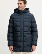 Geox Яке LEITAN