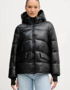 Geox Яке SERILDA