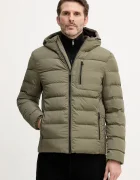 Geox Яке SNAKE