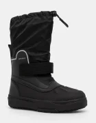 Geox Зимни обувки JUNSHEE PG A