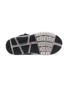 Geox зимни обувки за деца FLEXYPER тъмносини J369BA.032ME