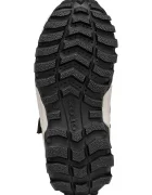 Geox зимни обувки за деца HIMALAYA сини J46FRD.050FU