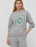 Gestuz Суичър Tara