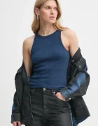 Gestuz Топ