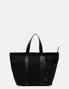 GIANNI CHIARINI Чанта SARAH