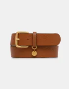 GIANNI CHIARINI Кожен колан