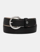 GIANNI CHIARINI Кожен колан