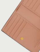 GIANNI CHIARINI портфейл от кожа кафяв PF 6003 RNG