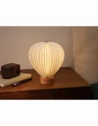 Gingko Design лампа LED от хартия 182 x 72 x 20 cm G070BE