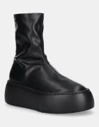 Giuseppe Zanotti Боти Alma