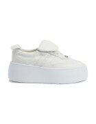 Giuseppe Zanotti Кожени маратонки Alma