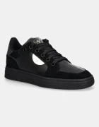 Giuseppe Zanotti Кожени маратонки GZ/94