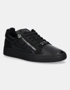 Giuseppe Zanotti Кожени маратонки GZ/94