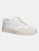 Giuseppe Zanotti Кожени маратонки GZ/94