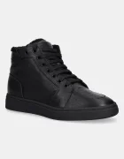 Giuseppe Zanotti Кожени маратонки GZ/94