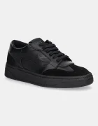 Giuseppe Zanotti Кожени маратонки GZ/94