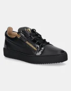 Giuseppe Zanotti Кожени маратонки Maylondon