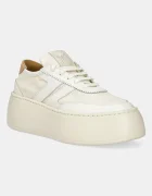 Giuseppe Zanotti Маратонки Alma