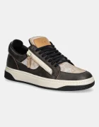 Giuseppe Zanotti Маратонки GZ