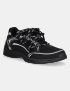 Giuseppe Zanotti Маратонки GZ