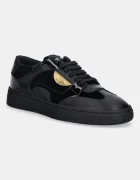 Giuseppe Zanotti Маратонки GZ/94