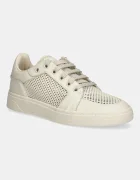 Giuseppe Zanotti Маратонки GZ/94
