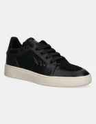 Giuseppe Zanotti Маратонки GZ/94