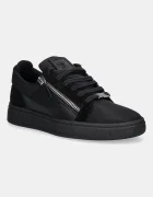 Giuseppe Zanotti Маратонки GZ/94