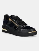 Giuseppe Zanotti Маратонки GZ/Ghost