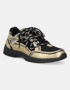 Giuseppe Zanotti Маратонки GZ Trail