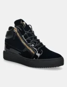 Giuseppe Zanotti Маратонки May