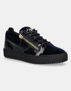 Giuseppe Zanotti Маратонки Maylondon
