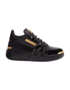 Giuseppe Zanotti Маратонки Talon